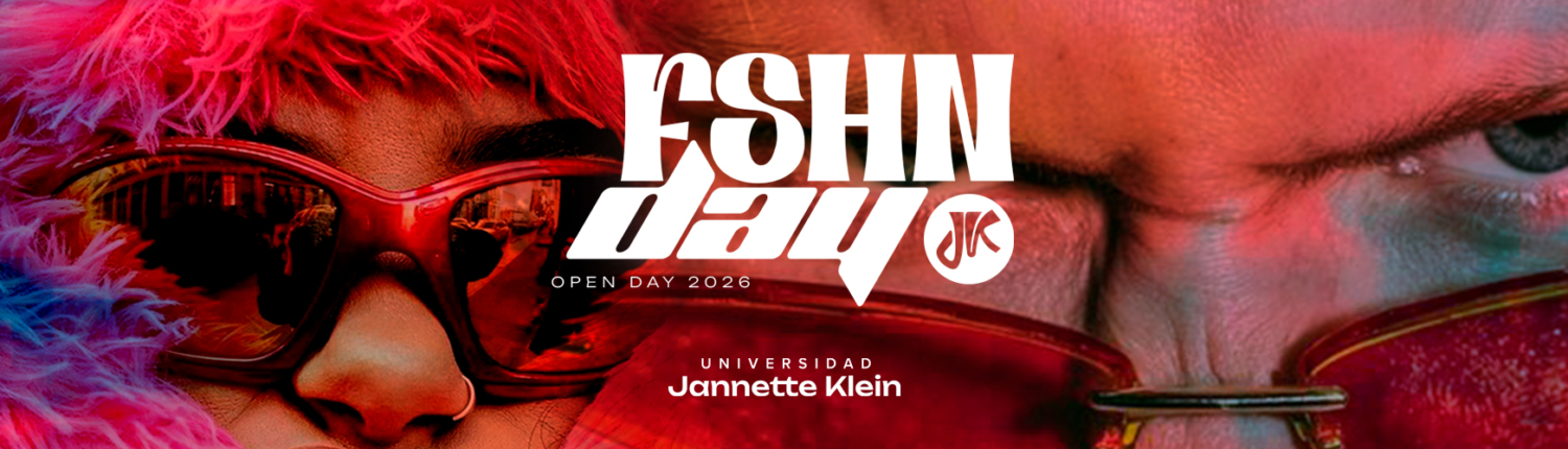 26-01_FD_headermailing