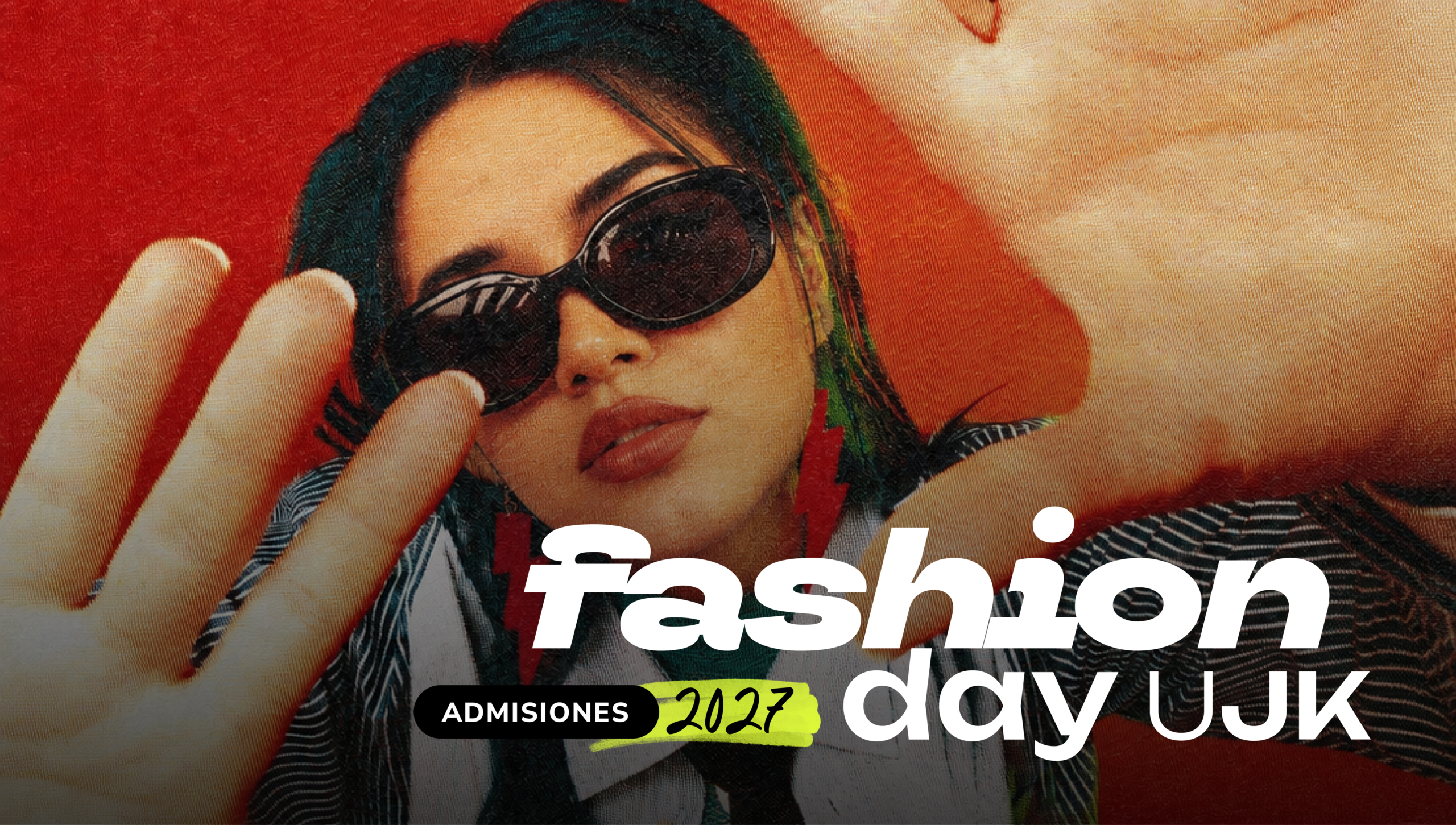 26-11_FD_headermailing